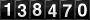 counter
